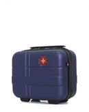 Petit Vanity Rigide USTER-K