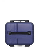 Petit Vanity Rigide USTER-K