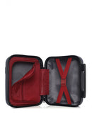 Petit Vanity Rigide USTER-K