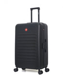 Valise Grand Format Rigide WIL