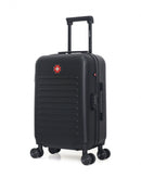 Valise Cabine Rigide WIL