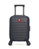 Valise Cabine Rigide XS WIL 46cm