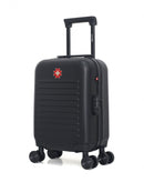 Valise Cabine Rigide XS WIL 46cm