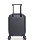 Valise Cabine Rigide XS WIL 46cm