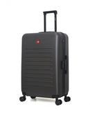 Valise Grand Format Rigide WIL