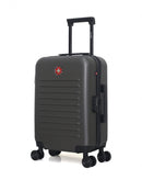 Valise Cabine Rigide WIL