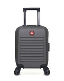 Valise Cabine Rigide XS WIL 46cm