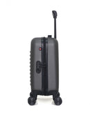 Valise Cabine Rigide XS WIL 46cm