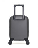 Valise Cabine Rigide XS WIL 46cm