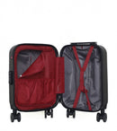 Valise Cabine Rigide XS WIL 46cm