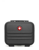 Petit Vanity Rigide WIL-K