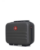 Petit Vanity Rigide WIL-K