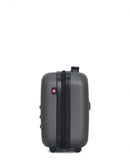 Petit Vanity Rigide WIL-K