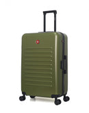Valise Grand Format Rigide WIL