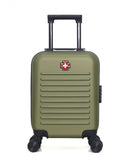 Valise Cabine Rigide XS WIL 46cm