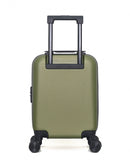 Valise Cabine Rigide XS WIL 46cm