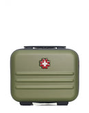 Petit Vanity Rigide WIL-K