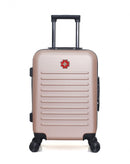 Valise Cabine Rigide WIL