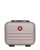 Petit Vanity Rigide WIL-K