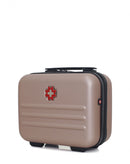 Petit Vanity Rigide WIL-K