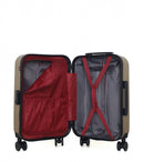 Valise Cabine Rigide WIL