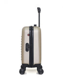 Valise Cabine Rigide XS WIL 46cm