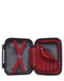 Petit Vanity Rigide WIL-K