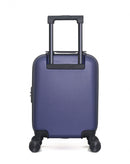 Valise Cabine Rigide XS WIL 46cm