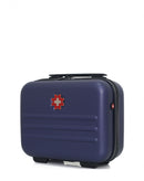 Petit Vanity Rigide WIL-K