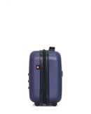 Petit Vanity Rigide WIL-K