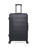 Set de 5 Rigide AIGLE-U