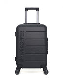 Valise Cabine Rigide AIGLE