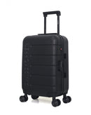 Valise Cabine Rigide AIGLE