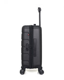 Valise Cabine Rigide AIGLE