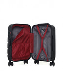 Valise Cabine Rigide AIGLE