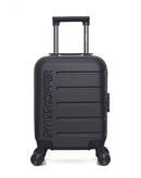 Valise Cabine Rigide XS AIGLE 46 cm