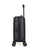 Valise Cabine Rigide XS AIGLE 46 cm