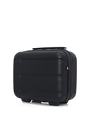 Petit Vanity Rigide AIGLE-K