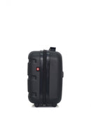 Petit Vanity Rigide AIGLE-K