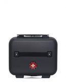 Petit Vanity Rigide AIGLE-K