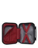 Petit Vanity Rigide AIGLE-K