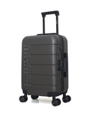 Valise Cabine Rigide AIGLE