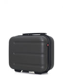 Petit Vanity Rigide AIGLE-K