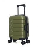 Valise Cabine Rigide AIGLE