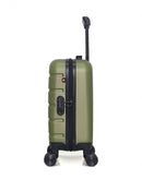 Valise Cabine Rigide XS AIGLE 46 cm