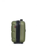 Petit Vanity Rigide AIGLE-K