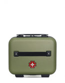 Petit Vanity Rigide AIGLE-K