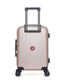 Valise Cabine Rigide AIGLE