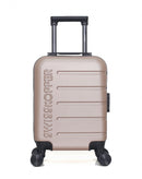Valise Cabine Rigide XS AIGLE 46 cm