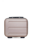 Petit Vanity Rigide AIGLE-K